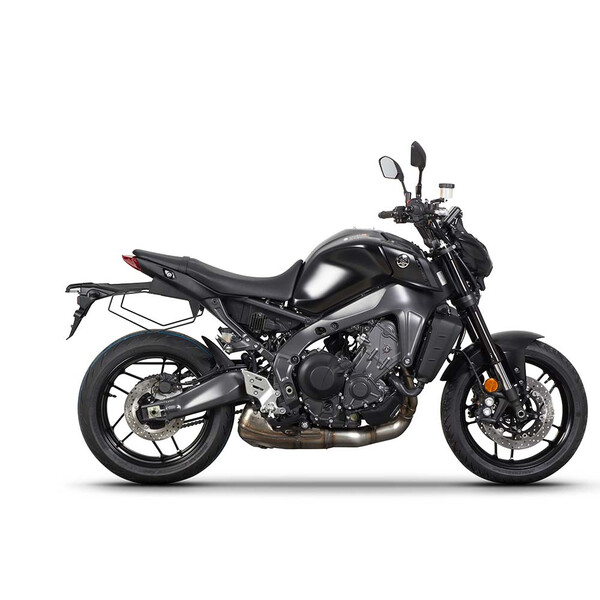 Yamaha MT09/SP zijmontagebeugel - Y0MT91SE