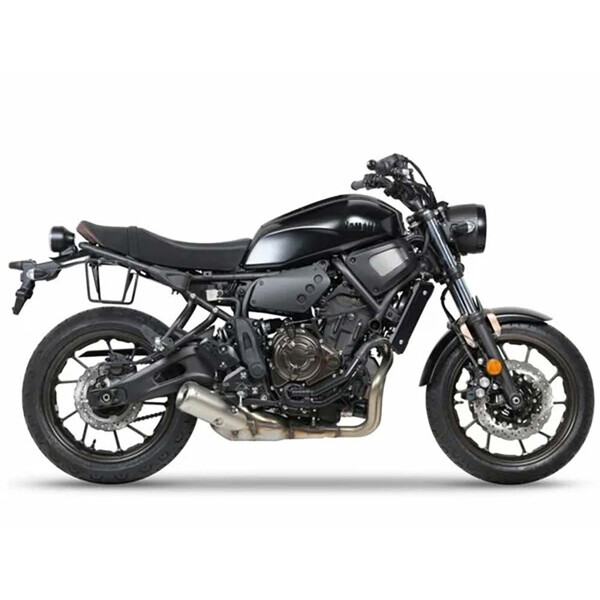 Yamaha XSR 700 zijmontagebeugel - Y0XS77SR