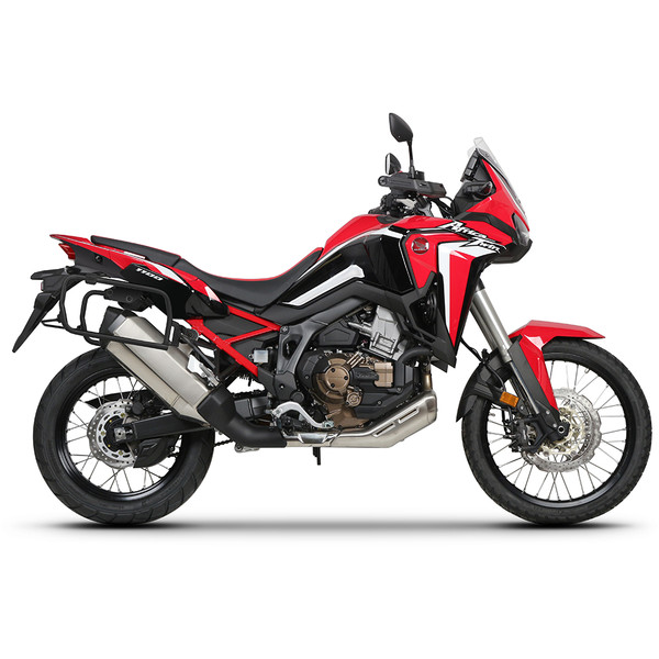Montagebeugel 4P System Honda Africa Twin CRF 1100 L H0CR104P