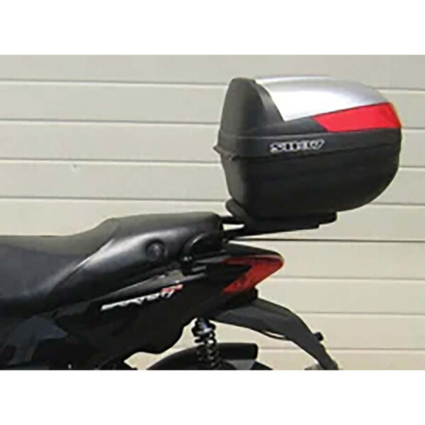 Aprilia Sport City One 4T/125 / SR Motard 50/125 montagebeugel topkoffer - A0SP19ST