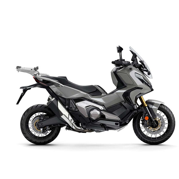 Bevestigingsbeugel topkoffer Honda Forza 750 / X-ADV / NT1100 - H0XV71ST