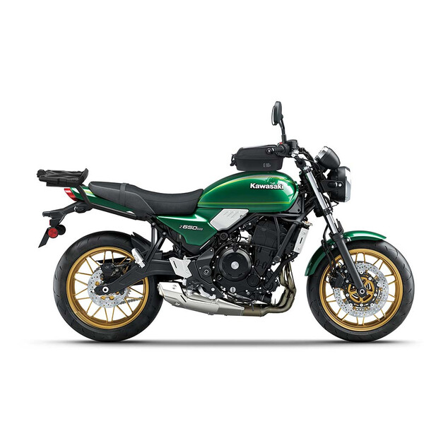 Bevestigingsbeugel topkoffer Kawasaki Z650RS - K0ZR61ST