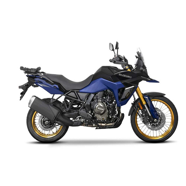 Suzuki V-Strom 800 DE topkoffer montagebeugel - S0VS83ST