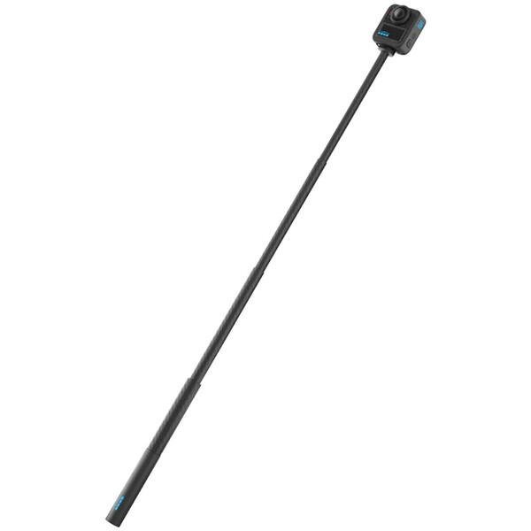 100 cm telescopische paal