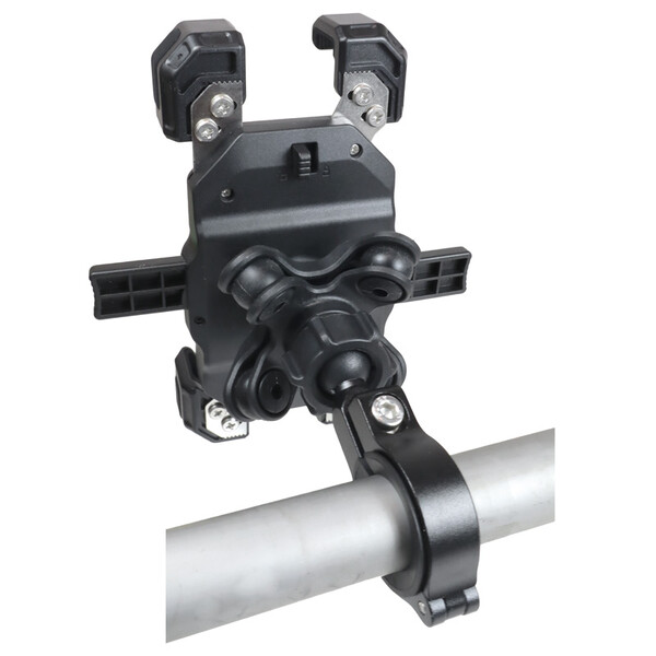Easy Fix magnetische steun met stabilisator