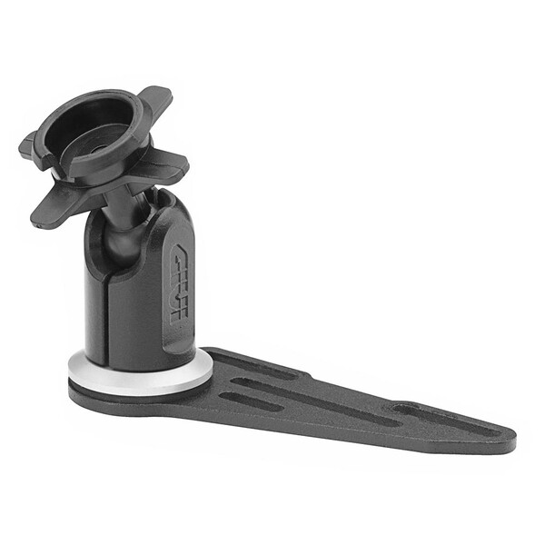 Universele ondersteuning S904B