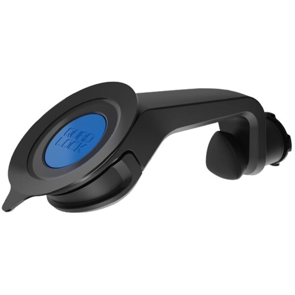 Zelfklevende autohouder V6