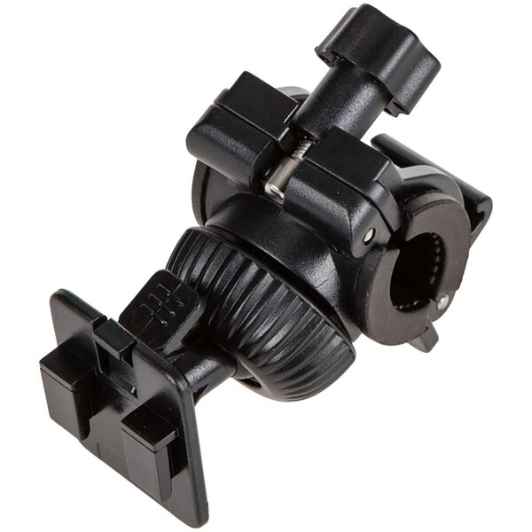 Stuurhouder voor smartphonehouder