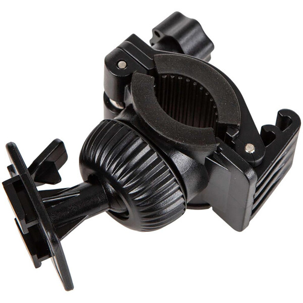 Stuurhouder voor smartphonehouder