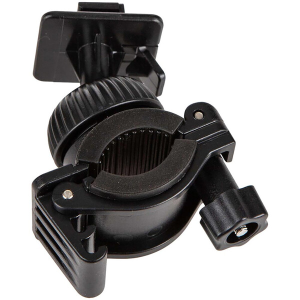 Stuurhouder voor smartphonehouder