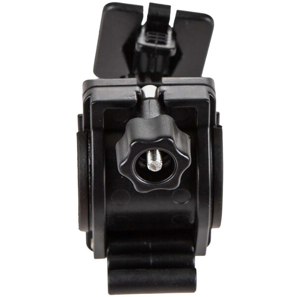 Stuurhouder voor smartphonehouder