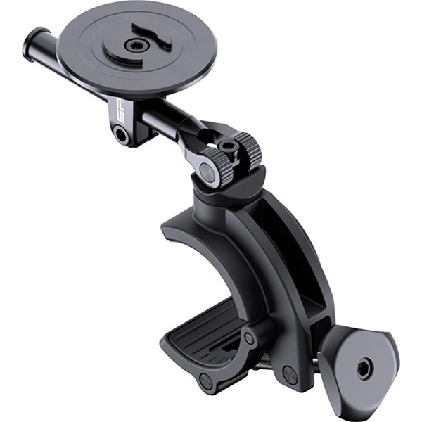 SPC+ 3D C-boogondersteuning