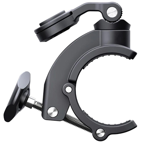 SPC+ C-boogondersteuning