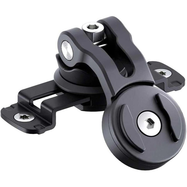 Remvloeistofreservoirhouder Rembevestiging Groot