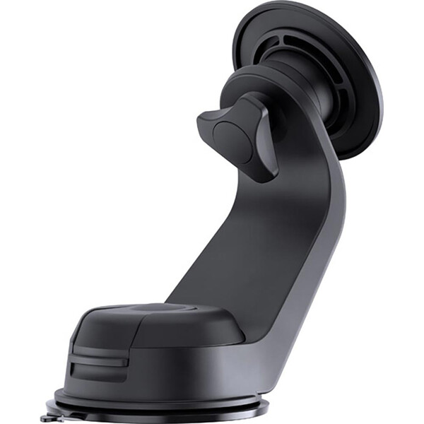 SPC+ Mag Align zuignaphouder