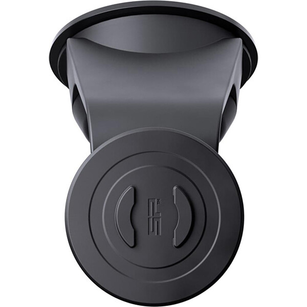 SPC+ Mag Align zuignaphouder