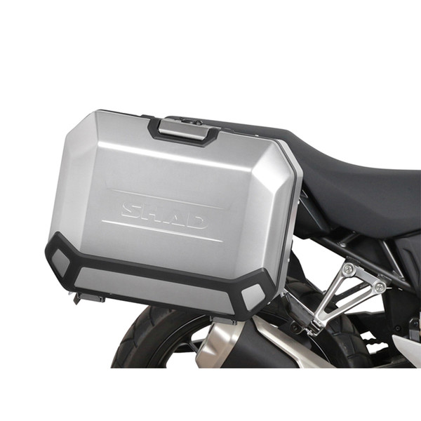 Montagebeugel 4P System Honda CB 500 X H0ICX594P