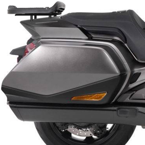 Montagebeugel voor top case Honda Goldwing GL 1800 H0GL15ST