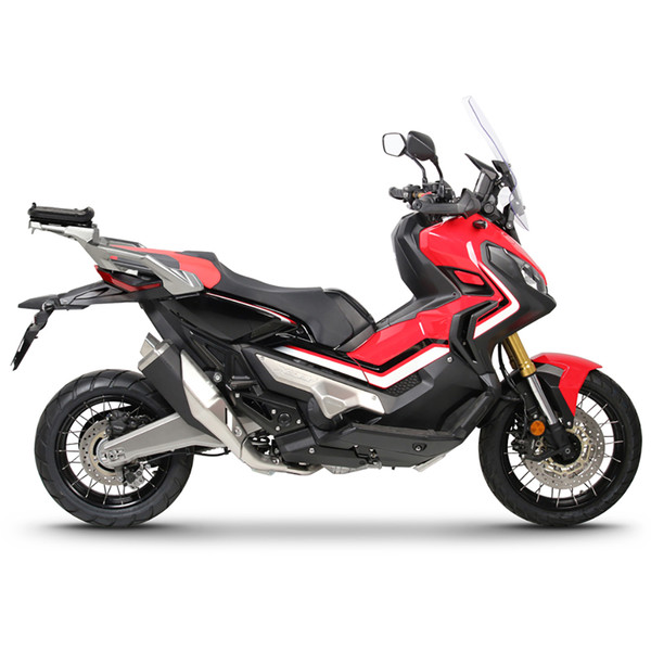 Montagebeugel voor top case Honda X-ADV H0XV77ST