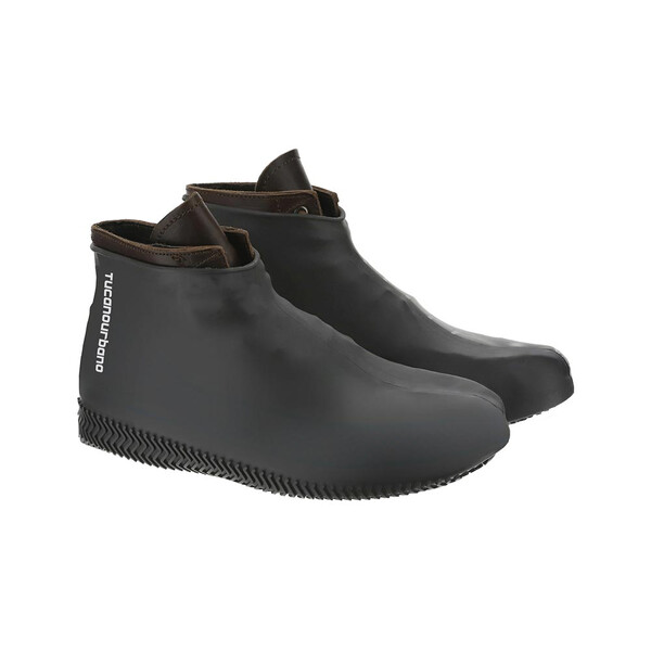 Splash-overschoenen