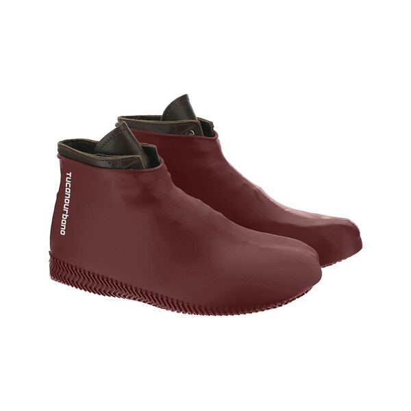 Splash-overschoenen