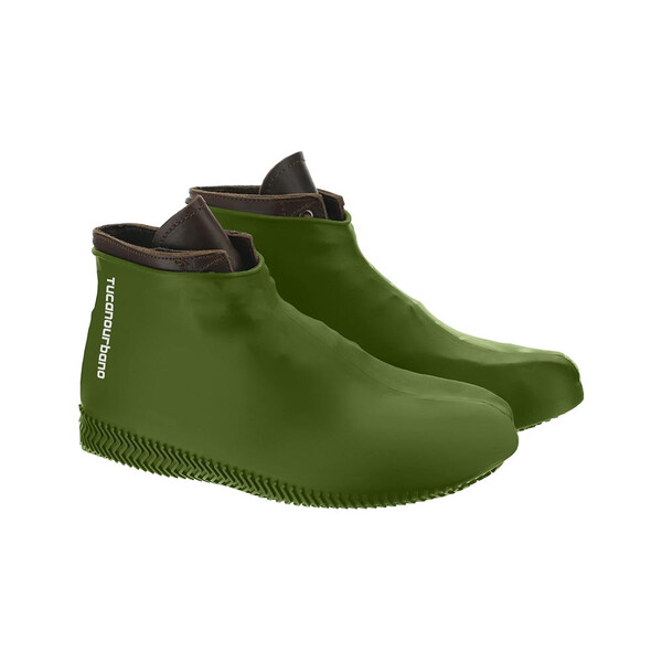 Splash-overschoenen