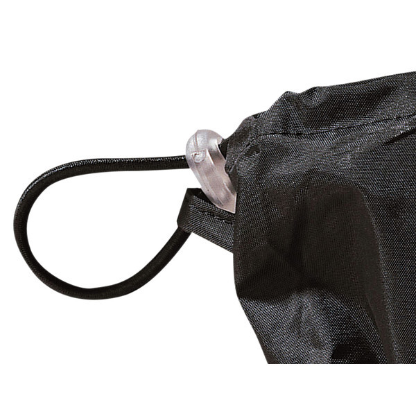 Overhandschoenen