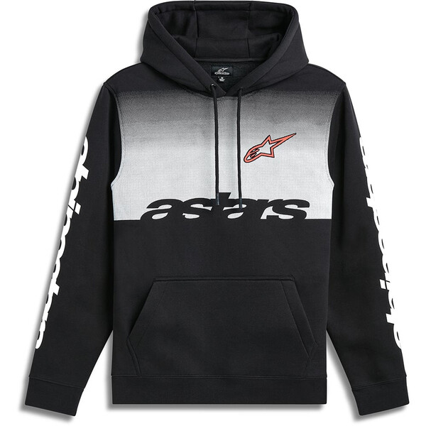 Specter hoodie