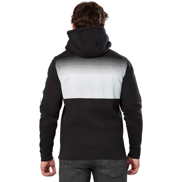 Specter hoodie