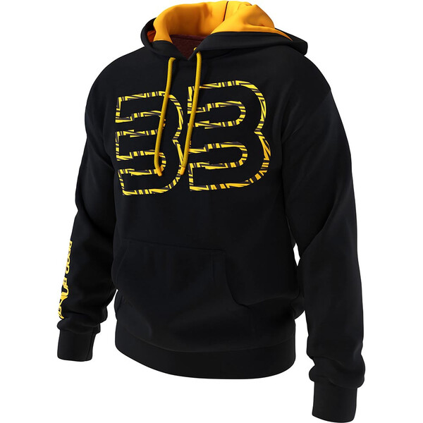 Brad Binder hoodie 24
