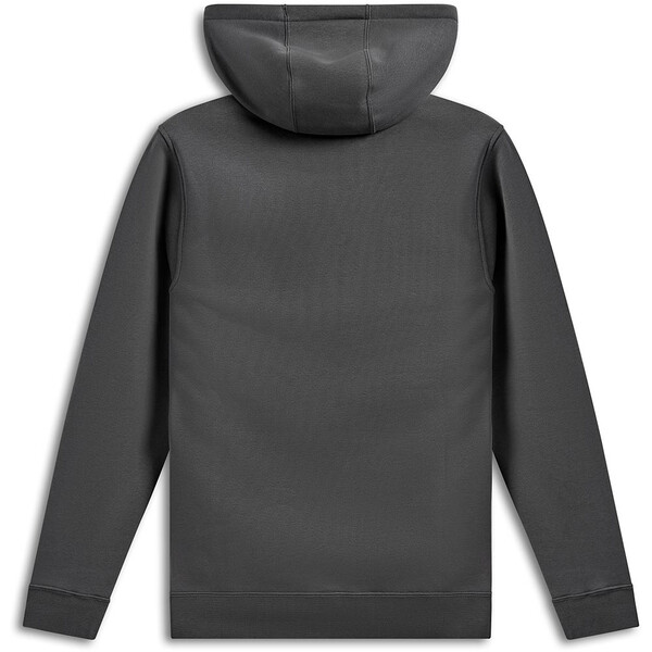 Ellipsoïde capuchon