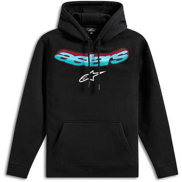 Ellipsoïde capuchon