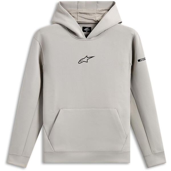 Inzicht hoodie