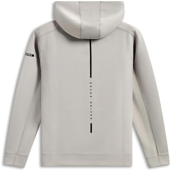 Inzicht hoodie