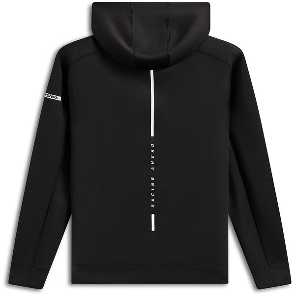 Inzicht hoodie