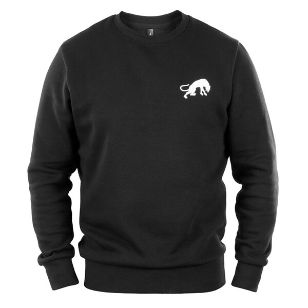 Corpo sweatshirt