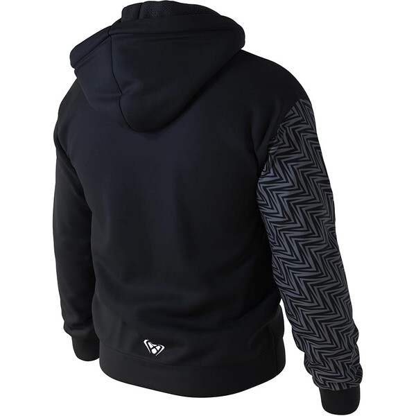 Brad Binder hoodie 25