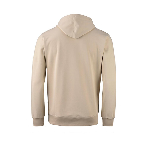 Safari-hoodie