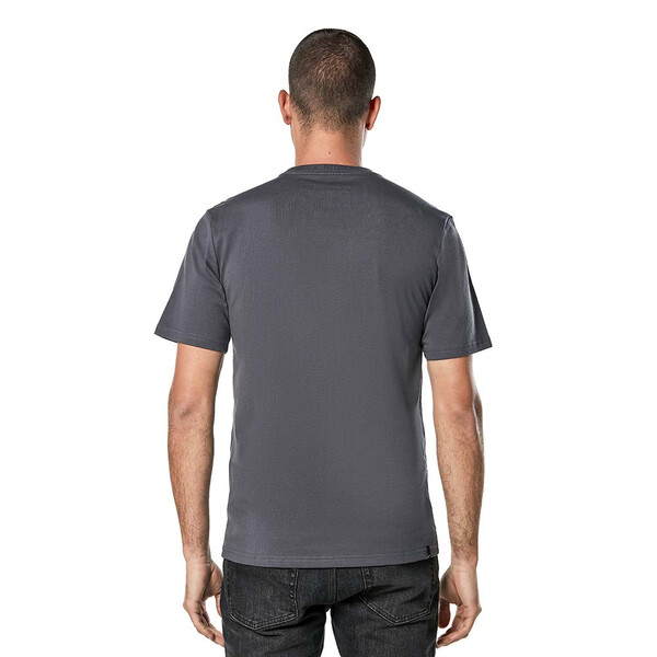 Ageless Shadow CSF T-shirt