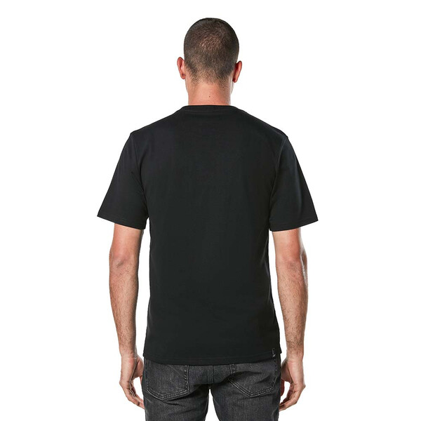 Altijd 2.0 CSF T-shirt