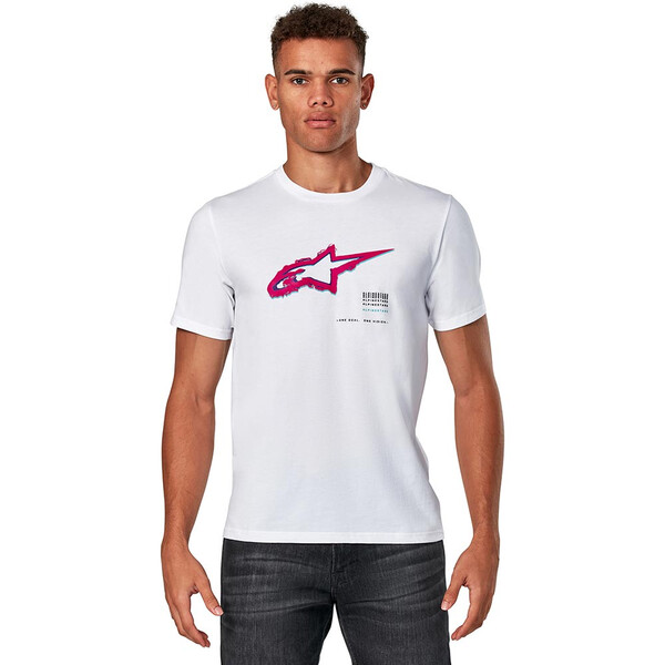 Electrica SS CSF T-shirt