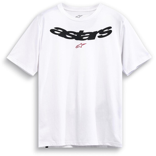 Elliptisch SS CSF T-shirt