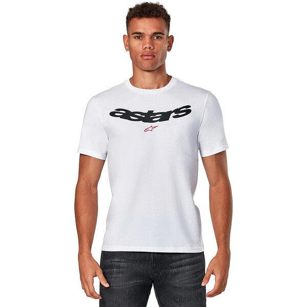 Elliptisch SS CSF T-shirt