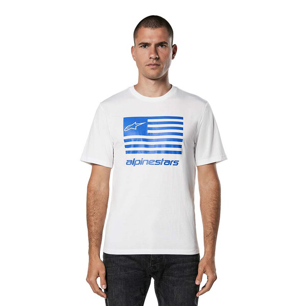 CSF Vlag T-shirt