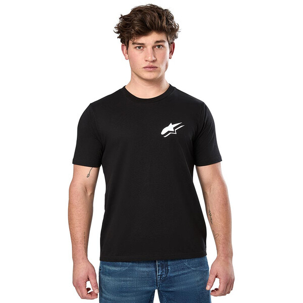 Formuleer SS CSF T-shirt