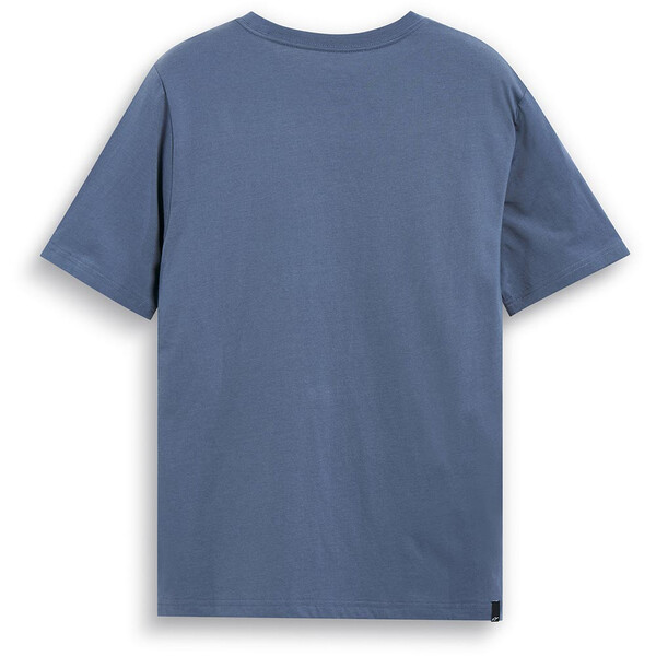 Lineair Trace SS CSF T-shirt