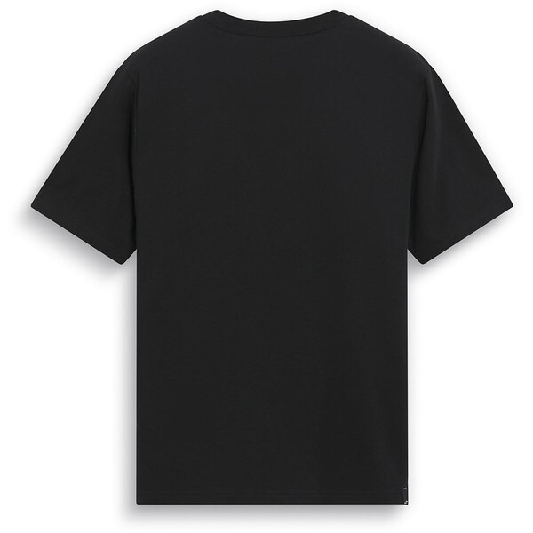 Lineair Trace SS CSF T-shirt