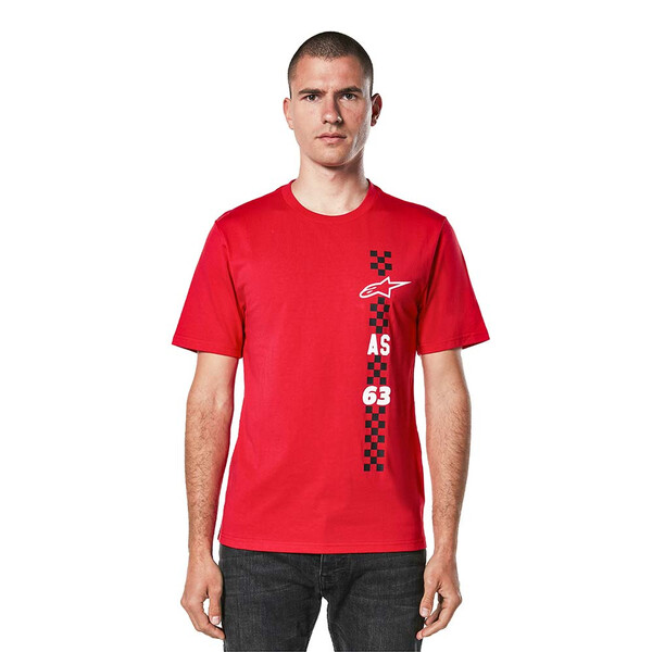 Lever CSF T-shirt