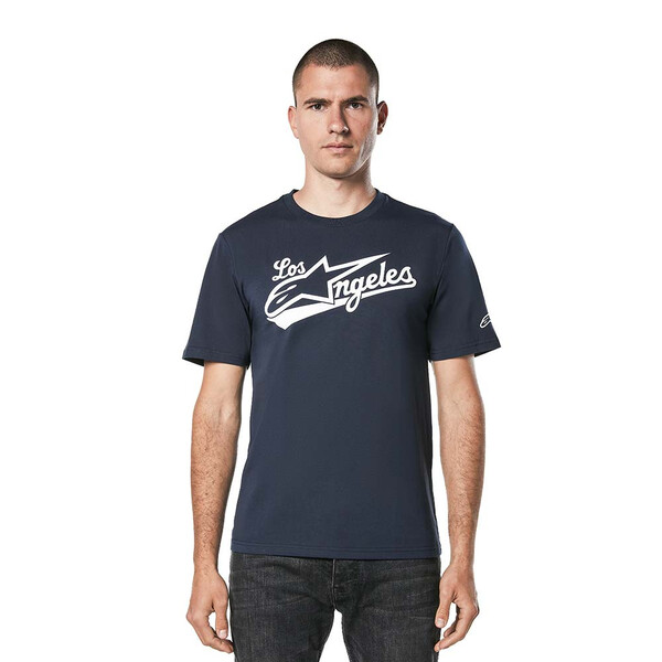 Los Angeles CSF T-shirt