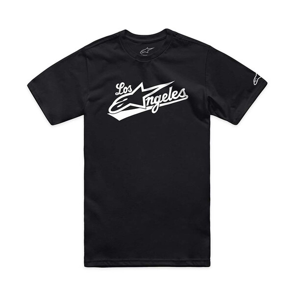 Los Angeles CSF T-shirt